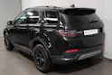 Land Rover Discovery Sport 2.0 SD4 200 SE