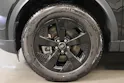 Land Rover Discovery Sport 2.0 SD4 200 SE