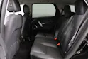 Land Rover Discovery Sport 2.0 SD4 200 SE
