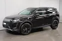 Land Rover Discovery Sport 2.0 SD4 200 SE