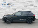 Toyota Corolla Cross 2.0 HSD Trend AWD-i