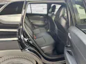 Toyota Corolla Cross 2.0 HSD Trend AWD-i