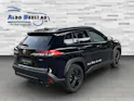 Toyota Corolla Cross 2.0 HSD Trend AWD-i