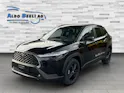 Toyota Corolla Cross 2.0 HSD Trend AWD-i