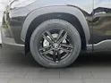 Toyota Corolla Cross 2.0 HSD Trend AWD-i