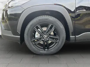 Toyota Corolla Cross 2.0 HSD Trend AWD-i
