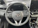 Toyota Corolla Cross 2.0 HSD Trend AWD-i