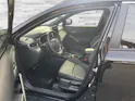 Toyota Corolla Cross 2.0 HSD Trend AWD-i