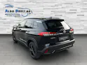 Toyota Corolla Cross 2.0 HSD Trend AWD-i