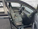 Toyota Corolla Cross 2.0 HSD Trend AWD-i