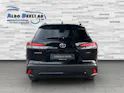 Toyota Corolla Cross 2.0 HSD Trend AWD-i