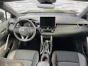 Toyota Corolla Cross 2.0 HSD Trend AWD-i