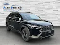 Toyota Corolla Cross 2.0 HSD Trend AWD-i
