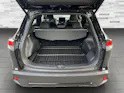 Toyota Corolla Cross 2.0 HSD Trend AWD-i