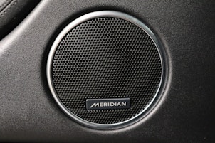 Vehicle image LAND ROVER Discovery Sport 2.0 SD4 200 SE