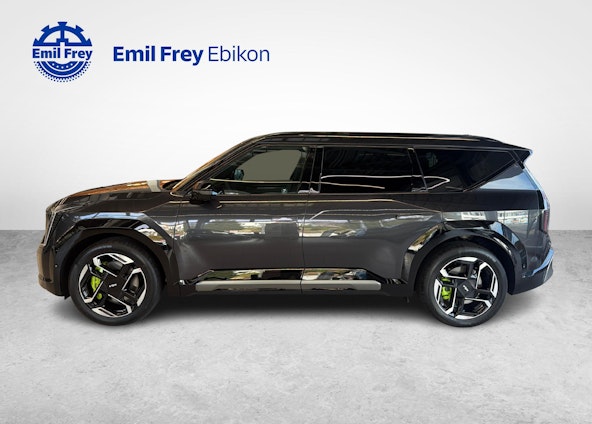 Vehicle image 2 Vehicle image 2