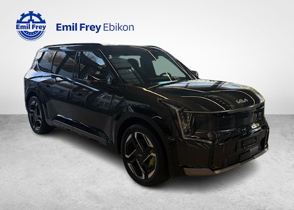 Vehicle image 7 Vehicle image 7