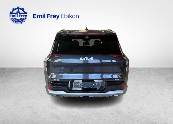 Vehicle image 4 Vehicle image 4