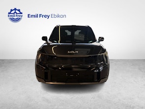 Vehicle image KIA EV9 99.8 kWh GT 4x4