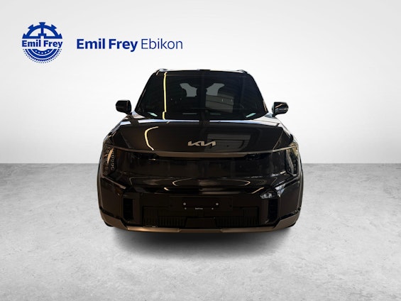 Vehicle image 1 Vehicle image 1