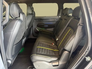 Vehicle image KIA EV9 99.8 kWh GT 4x4