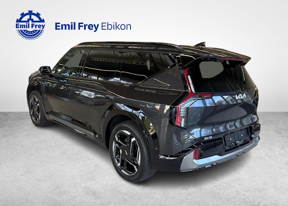 Vehicle image 3 Vehicle image 3