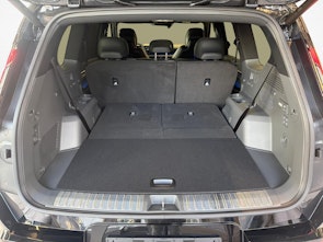 Vehicle image KIA EV9 99.8 kWh GT 4x4