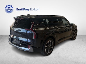 Vehicle image KIA EV9 99.8 kWh GT 4x4