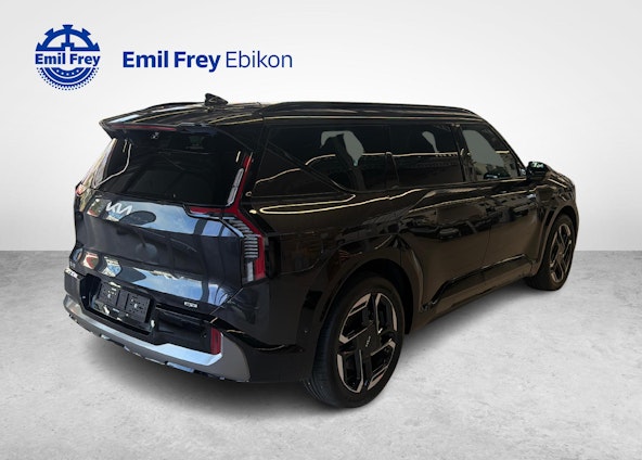 Vehicle image 5 Vehicle image 5