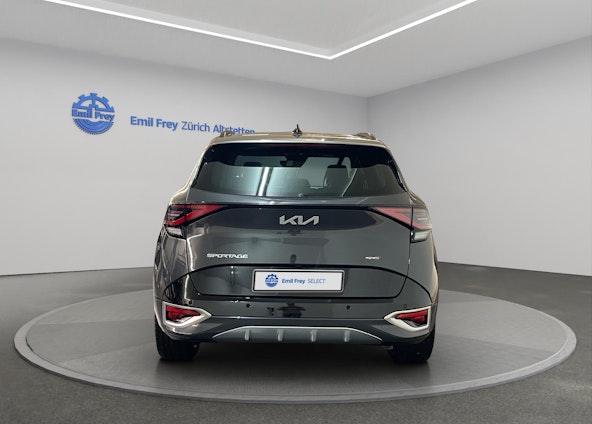 Vehicle image 5 Vehicle image 5