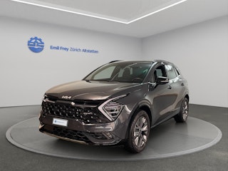 Vehicle placeholder image