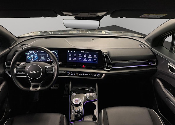 Vehicle image 7 Vehicle image 7