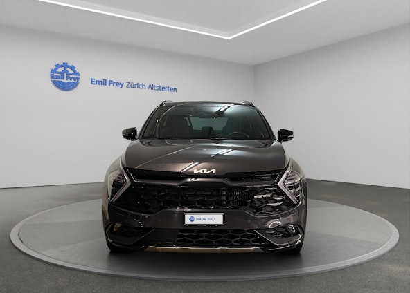 Vehicle image 4 Vehicle image 4