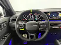Kia EV9 99.8 kWh GT 4x4