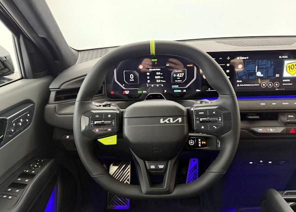 Fahrzeugbild 7 Fahrzeugbild 7