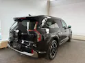 Kia EV9 99.8 kWh GT 4x4