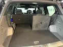 Kia EV9 99.8 kWh GT 4x4