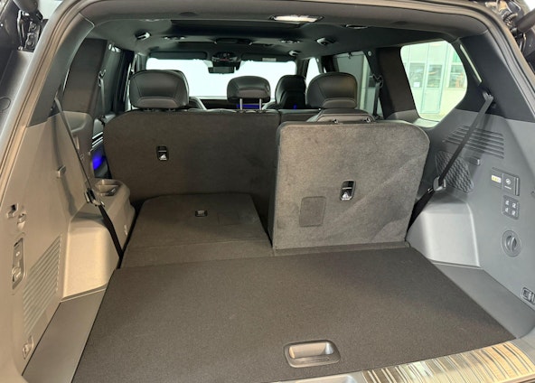 Fahrzeugbild 17 Fahrzeugbild 17