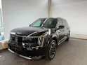 Kia EV9 99.8 kWh GT 4x4