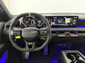 Kia EV9 99.8 kWh GT 4x4