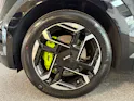 Kia EV9 99.8 kWh GT 4x4