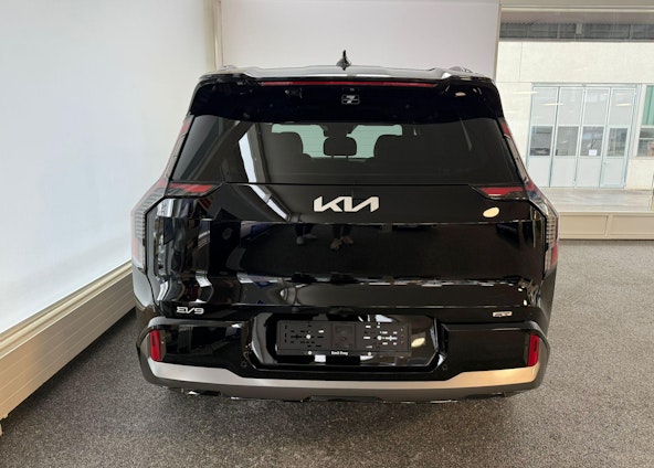 Fahrzeugbild 14 Fahrzeugbild 14