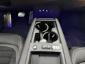 Kia EV9 99.8 kWh GT 4x4