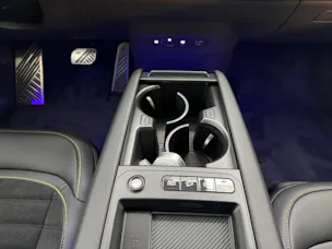 Kia EV9 99.8 kWh GT 4x4