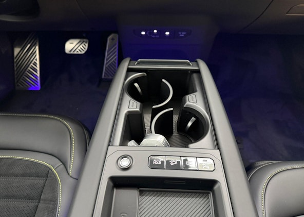 Fahrzeugbild 11 Fahrzeugbild 11