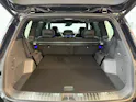 Kia EV9 99.8 kWh GT 4x4
