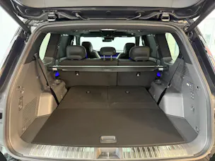 Kia EV9 99.8 kWh GT 4x4