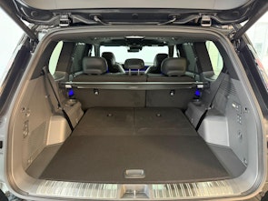 Vehicle image KIA EV9 99.8 kWh GT 4x4