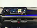 Kia EV9 99.8 kWh GT 4x4