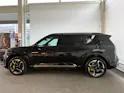 Kia EV9 99.8 kWh GT 4x4